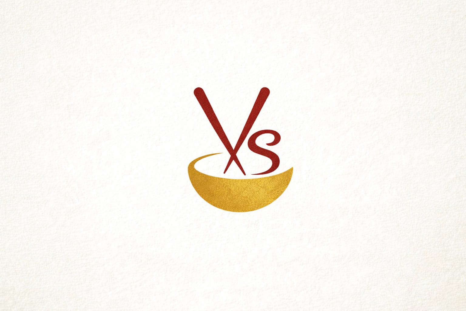 Viet Saveurs logo